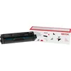Image de Xerox Originales C230 / C235 Noir Haute Capacité Cartouche de Toner (3,000 Pages) - 006R04391