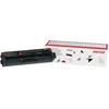 Image de Xerox Originales C230 / C235 Magenta Haute Capacité Cartouche de Toner (2,500 Pages) - 006R04393