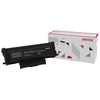 Image de Xerox Cartouche de toner Noir de Capacité standard Imprimante B230, Imprimante multifonction B225 /  B235 (1200 pages) - 006R 006R04399