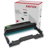Image de Xerox Originales B230 / B225 / B235 Module photorécepteur (12,000 Pages) - 013R00691