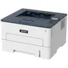 Image de Xerox B 230 Imprimante à jet dencre laser, couleur noir et blanc A4 34 pages/min 600 x 600 dpi réseau, USB, Wi-Fi, recto-verso
