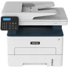 Image de Xerox B225dni A4 34ppm Noir et Blanc (Mono) Imprimante Multifonction Laser sans Fil avec Impression Recto-Verso - Copier/Imprimer/Scanner
