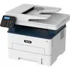 Image de Xerox B 225 Imprimante multifonction laser, couleur noir et blanc A4 imprimante, scanner, photocopieur chargeur automatique de documents, Wi-Fi, USB, réseau,