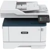 Image de Xerox B305dni A4 38ppm Noir et Blanc (Mono) Imprimante Multifonction Laser sans Fil avec Impression Recto-Verso - Impression/Scanner/Copie