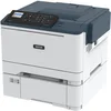 Image de Xerox C310dni A4 33ppm Couleur Imprimante Laser sans Fil avec Impression Recto-Verso