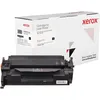 Image de Toner Everyday Mono Compatible avec HP 89A (CF289A), Capacité Standard