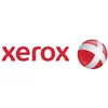 Image de Xerox - ASP CONSUMABLES AL C8100 Drum Cartridge