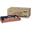 Image de 113R00724 Xerox Phaser 6180 Cartouche de toner Magenta