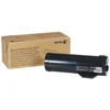 Image de Xerox Originales Workcentre 3655 Noir Extra Haute Capacité Cartouche de Toner (25,900 Pages) - 106R02740