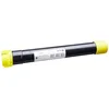 Image de Xerox 6R1514