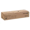 Image de Xerox 006r01605 44000pages Cartouche de Toner pour imprimante Laser Noir WorkCentre - Cartouche de Toner et Laser (5945i/5955i, WorkCentre 5945/5955, 44000 Pages)
