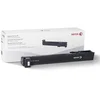 Image de Xerox 006R01697 Toner laser 26000pages Noir cartouche toner et laser - cartouches toner et laser (Noir, Xerox, C8030/C8035/C8045/C8055/C8070, 1 pièce(s), Toner laser, 26000 pages)