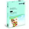 Image de Xerox Cartouche de Toner Noir Haute Capacité Phaser 3600 (14 000 Pages) - 106R01371