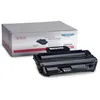 Image de Xerox Originales Phaser 3250 Noir Haute Capacité Cartouche de Toner (5,000 Pages) - 106R01374