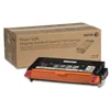 Image de Xerox Phaser 6280 Cartouche de Toner Magenta Capacité Standard (2200 Pages)