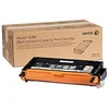 Image de 106R01391 Xerox Phaser 6280 Cartouche de toner Noir