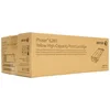 Image de 106R01394 - Hochleistungs-Tonerpatrone Gelb (5.900 Seiten) Yellow Toner Cartridge