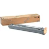Image de Xerox Originales Phaser 7500 Toner usagé (20,000 Pages) - 108R00865