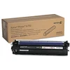 Image de Xerox Originales Phaser 6700 Noir Module d’impression (50,000 Pages) - 108R00974