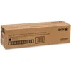 Image de Xerox Drum Trommel 7120 Black Schwarz (013R00657)
