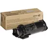 Image de Xerox Originales Phaser 6510 / Workcentre 6515 Noir Standard Capacité Cartouche de Toner (2,500 Pages) - 106R03476