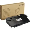 Image de Xerox Originales Phaser 6510 / Workcentre 6515 Récupérateur de toner usagé (30,000 Pages) - 108R01416