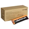 Image de Xerox Originales Phaser 6510 / Workcentre 6515 Magenta Module photorécepteur (48,000 Pages) - 108R01418