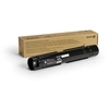 Image de Xerox 106R03737 Cartouche de toner 1 pièce(s) Original Noir 106R03737