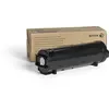 Image de Xerox Originales VersaLink B600 / B605 / B610 / B615 Noir Standard Capacité Cartouche de Toner (10,300 Pages) - 106R03940