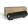 Image de Xerox Originales VersaLink B600 / B605 / B610 / B615 Noir Haute Capacité Cartouche de Toner (25,900 Pages) - 106R03942