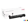 Image de Toner Xerox pour Hp Cb381a