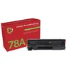Image de Toner Xerox pour Hp Ce278a