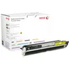 Image de Toner Xerox pour Hp Ce312a