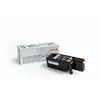 Image de Xerox Originales Phaser 6020/6022 / Workcentre 6025/6027 Jaune Standard Capacité Cartouche de Toner (1,000 Pages) - 106R02758