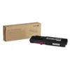 Image de Xerox Originales Workcentre 6655 Magenta Haute Capacité Cartouche de Toner (7,500 Pages) - 106R02745