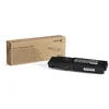Image de Xerox Originales Workcentre 6655 Noir Haute Capacité Cartouche de Toner (12,000 Pages) - 106R02747