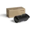 Image de Xerox Originales VersaLink C605 Noir Extra Haute Capacité Cartouche de Toner (16,900 Pages) - 106R03935