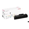 Image de Xerox Toner Fax L-100/120 FX10