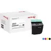 Image de Xerox 006R03525 Cartouche de Toner Magenta équivalent à C540H2MG, C540H1MG, 2400 Pages