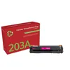 Image de Xerox Toner/Cartridge f M254 M280 M281 Magenta
