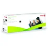 Image de Toner Xerox pour Hp Q7553a