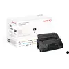 Image de Xerox 106R02632 Toner