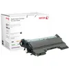 Image de Xerox 106R02634 Cartouche de toner Noir