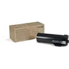Image de Xerox Originales Phaser 3610 / Workcentre 3615 Noir Standard Capacité Cartouche de Toner (5,700 Pages) - 106R02720