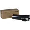 Image de Xerox Originales Phaser 3610 / Workcentre 3615 Noir Extra Haute Capacité Cartouche de Toner (25,300 Pages) - 106R02731