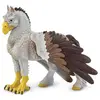 Image de Safari Ltd Figurine D'hippogriffe