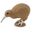 Image de Safari Ltd Mini Figurine Kiwi Porte-bonheur