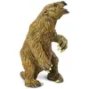 Image de Safari Ltd Figurine De Megatherium