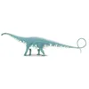 Image de Safari Ltd Diplodocus