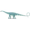 Image de Safari Ltd Figurine Diplodocus